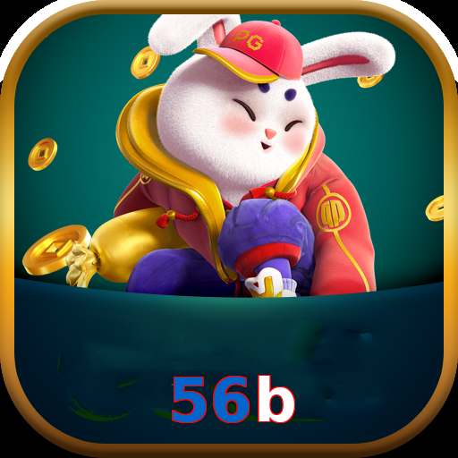 56b