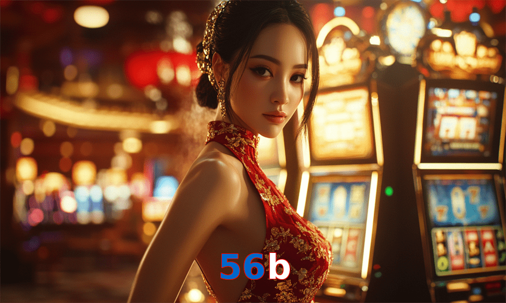 56b